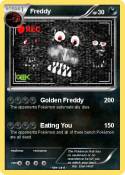 Freddy