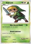 Toon Link