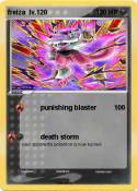 freiza lv.120