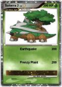 Torterra 2