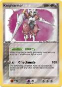 Knightarmor
