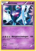 Necrozma