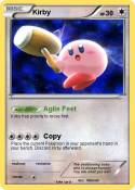 Kirby