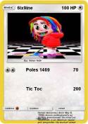 6ix9ine