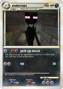 enderman
