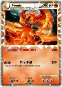 Peonix