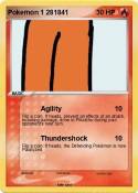 Pokemon 1