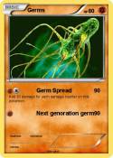 Germs