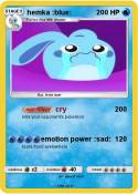 hemka :blue: