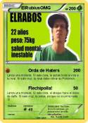ElRubiusOMG