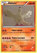 PHENOIX