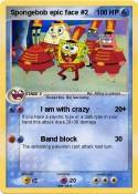 Spongebob epic
