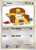 Homer