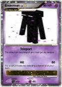 Enderman
