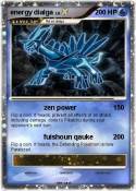 energy dialga energy dialga