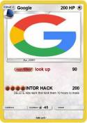 Google