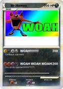 Mr.Memes