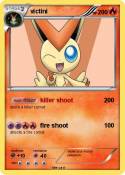 victini