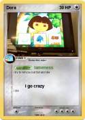 Dora