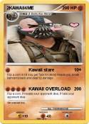 2KAWAII4ME