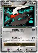 Darkrai