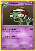 Pokeymon