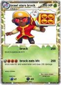 brawl stars