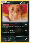 Oma Oma