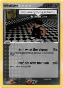 isthatluke