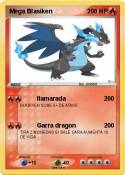 Mega Blasiken