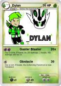 _Dylan