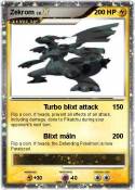Zekrom