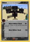 Wither