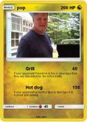pop
