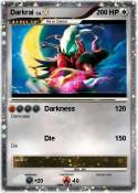 Darkrai
