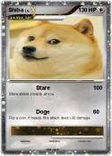 Shiba