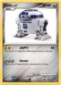 R2d2