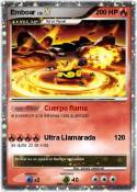 Emboar