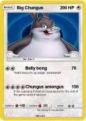 Big Chungus