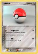 pokeball