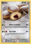 Berliner