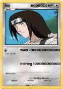 Neji 30000000