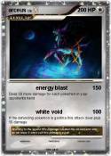 arceus