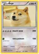 doge