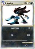 shadow