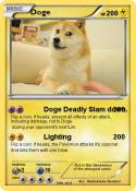 Doge