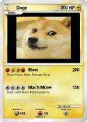 Doge