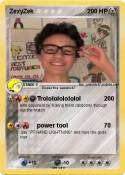 ZexyZek