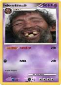 hobojenkins