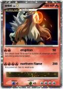 entei